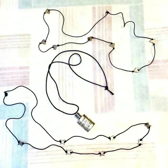 💥 Wow 💥 Collectible Vintage Mexican Sterling silver 💥 Unique Findings 💥 - Picture 1 of 14